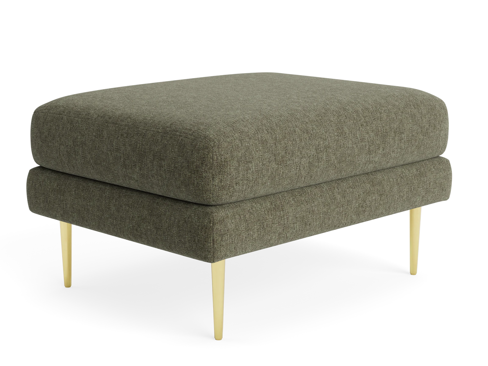 Aime Ottoman